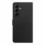 Blu Element Folio 2-in-1 Case Black for Samsung Galaxy S26+
