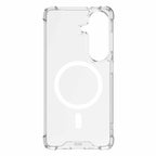 Blu Element Total Protection w/Magnets Bundle for Samsung Galaxy S26+