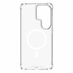 Blu Element Total Protection w/Magnets Bundle for Samsung Galaxy S26 Ultra