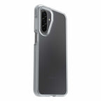 OtterBox Profile Case Clear Blue Tint for Samsung Galaxy A17 5G - GekkoTech