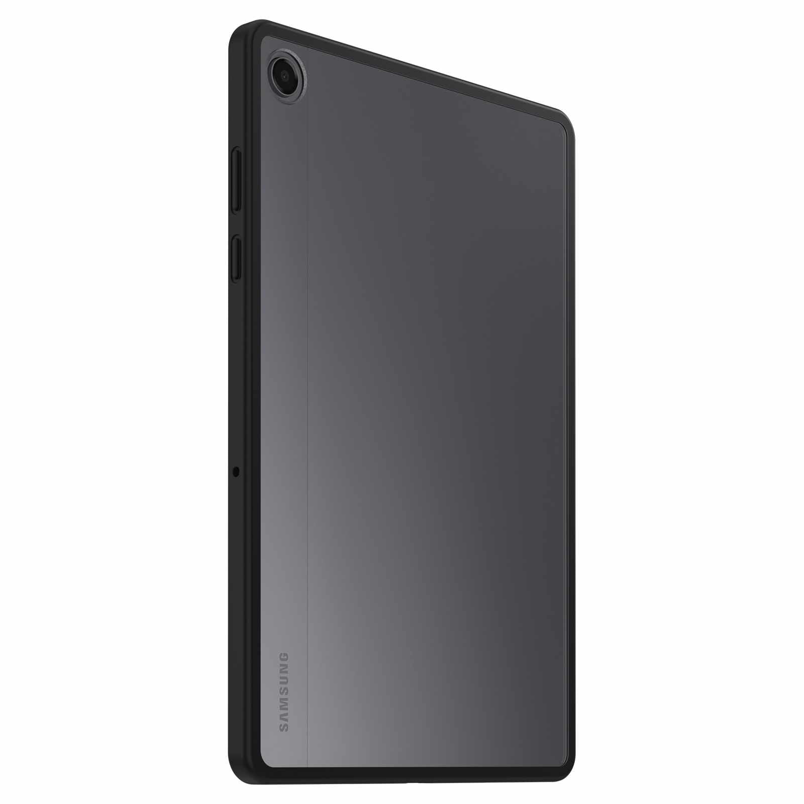 OtterBox Profile Case Black Crystal for Samsung Galaxy Tab A11+
