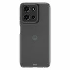 Blu Element DropZone Air Case Clear for Moto G 2026/Moto G 5G 2025