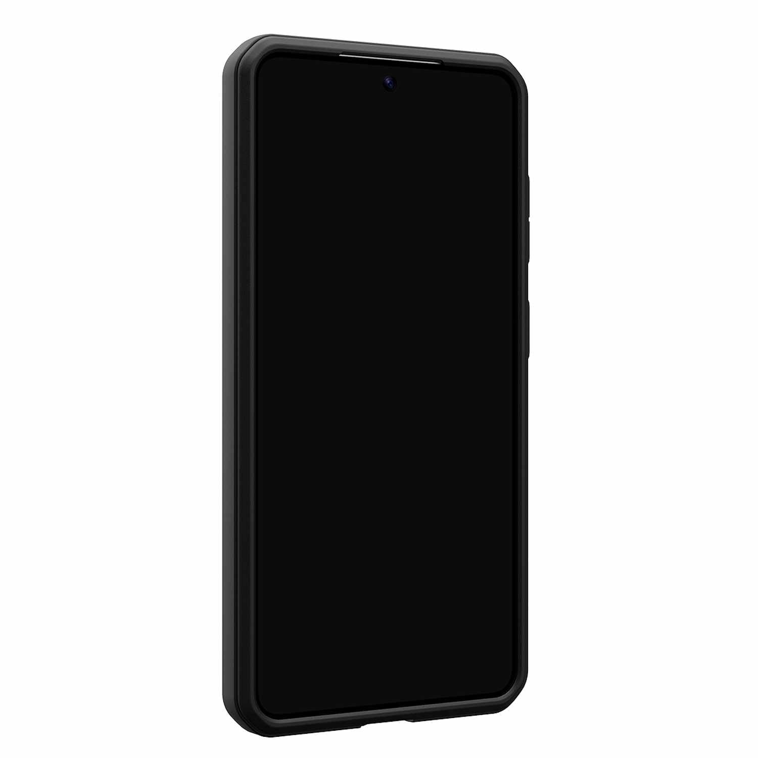 UAG Dot Case w/Magnets Black for Samsung Galaxy S26