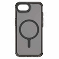 Avana Ice MagSafe Case Ash for iPhone 17e/iPhone 16e