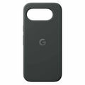 Google Silicone Case Obsidian for Google Pixel 10a