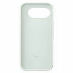 Google Silicone Case Fog for Google Pixel 10a