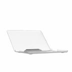UAG Essential Armor Hardshell Case Ice for MacBook Pro 14-inch M5 2026/M4 2025/M3 2023/M2 2023
