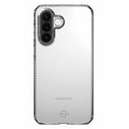 ITSKINS Spectrum_R Clear Case for Samsung Galaxy A37 5G