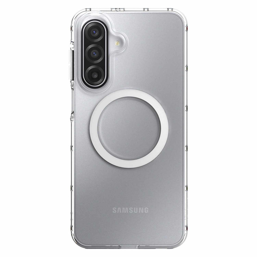 Nimbus9 Alto 2 Case Clear for Samsung Galaxy A17 5G