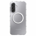 Nimbus9 Alto 2 Case Clear for Samsung Galaxy A17 5G