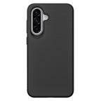 Blu Element Armour Rugged Case Black for Samsung Galaxy A37 5G/Galaxy A36 5G/Galaxy A56 5G