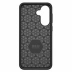 Blu Element Armour Rugged Case Black for Samsung Galaxy A57 5G