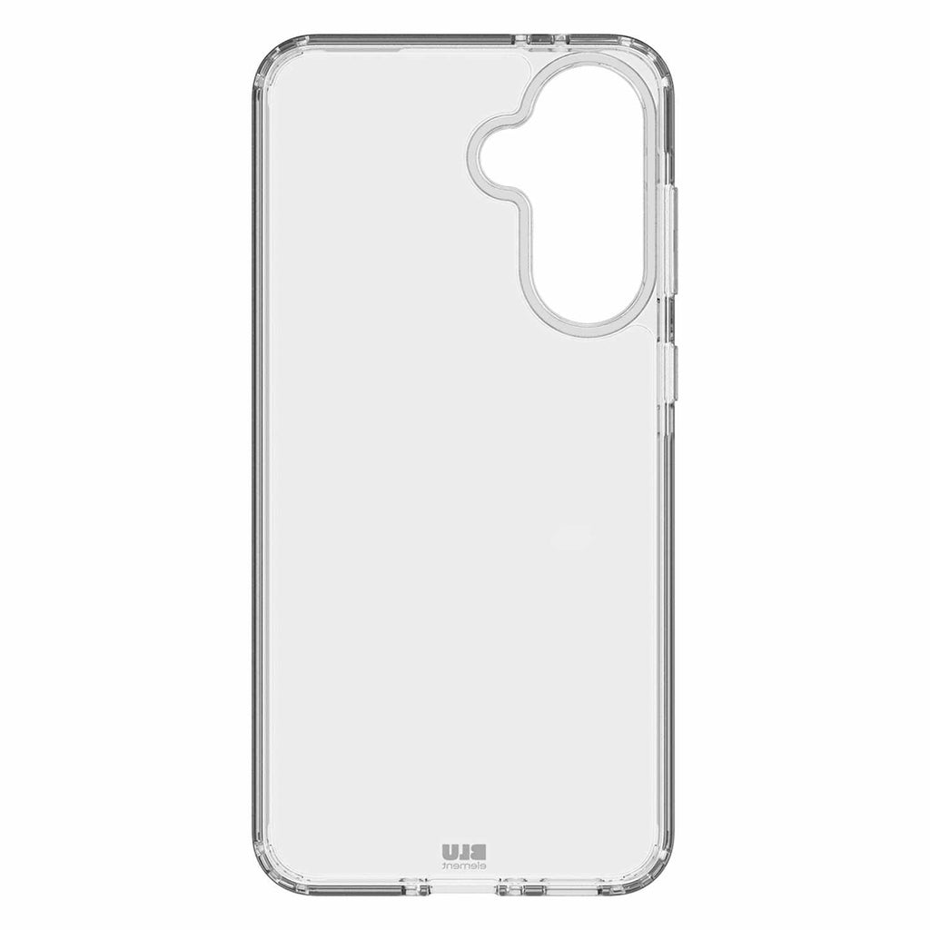 Blu Element DropZone Air Case Clear for Samsung Galaxy A57 5G