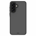 Blu Element Chromatic Cloud Case Black for Samsung Galaxy A57 5G