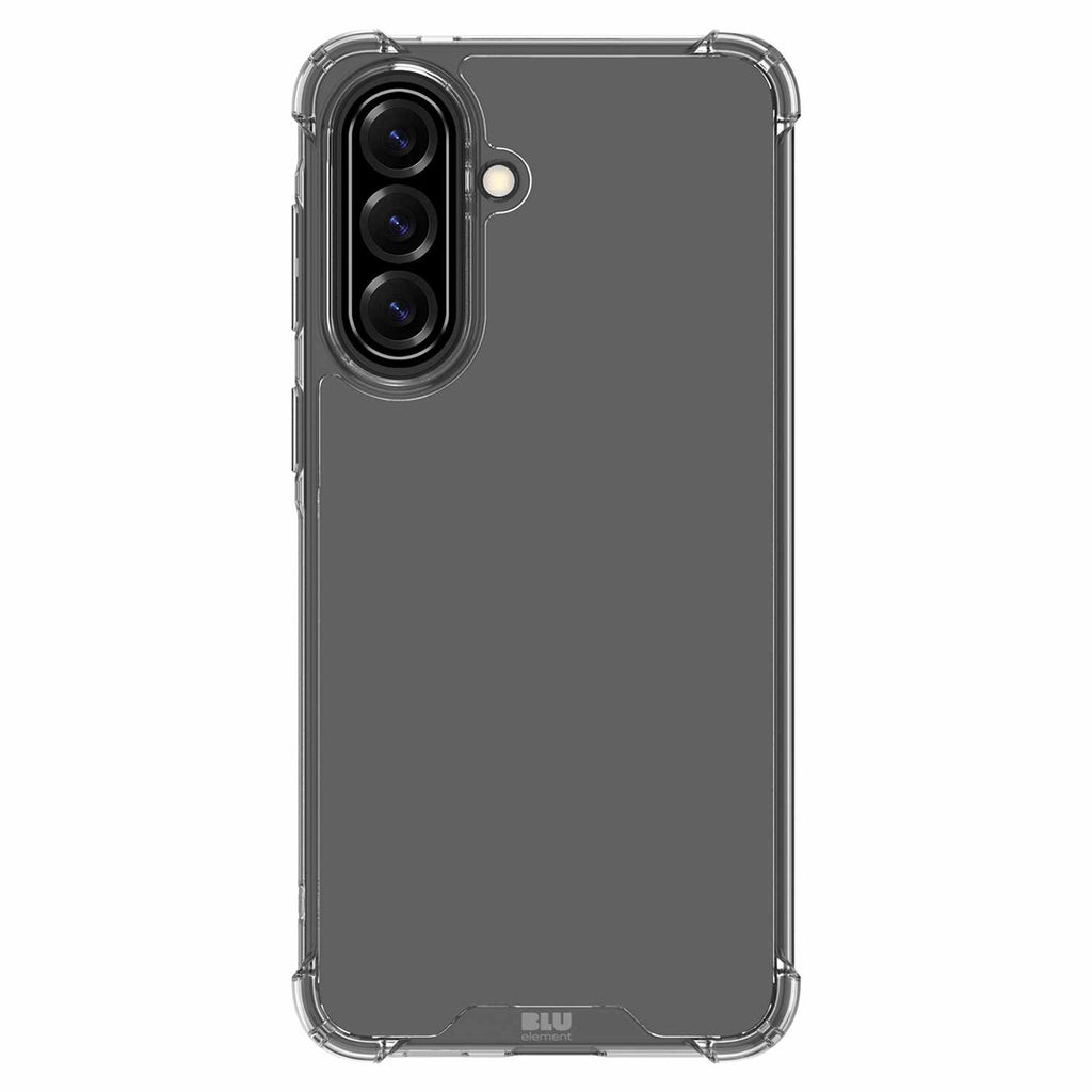 Blu Element Total Protection Bundle for Samsung Galaxy A57 5G
