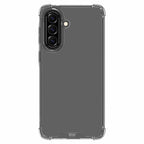Blu Element Total Protection Bundle for Samsung Galaxy A57 5G