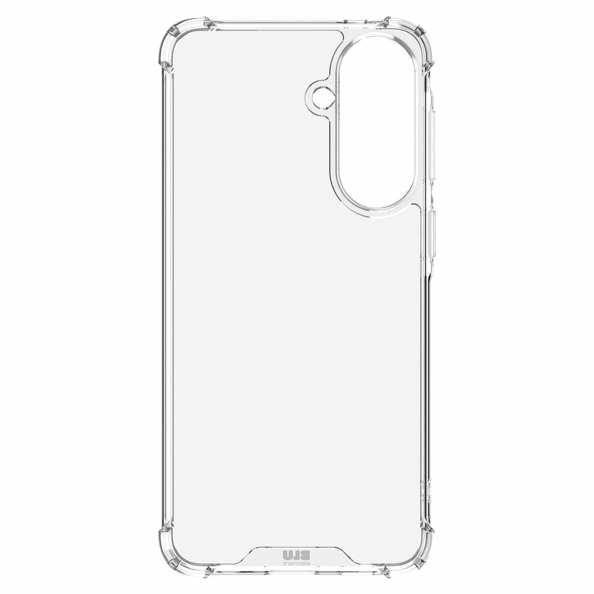 Blu Element Total Protection Bundle for Samsung Galaxy A57 5G