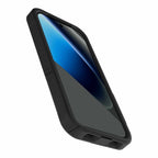 OtterBox Commuter Case Black for Google Pixel 10a