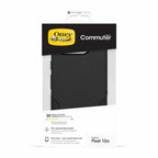OtterBox Commuter Case Black for Google Pixel 10a