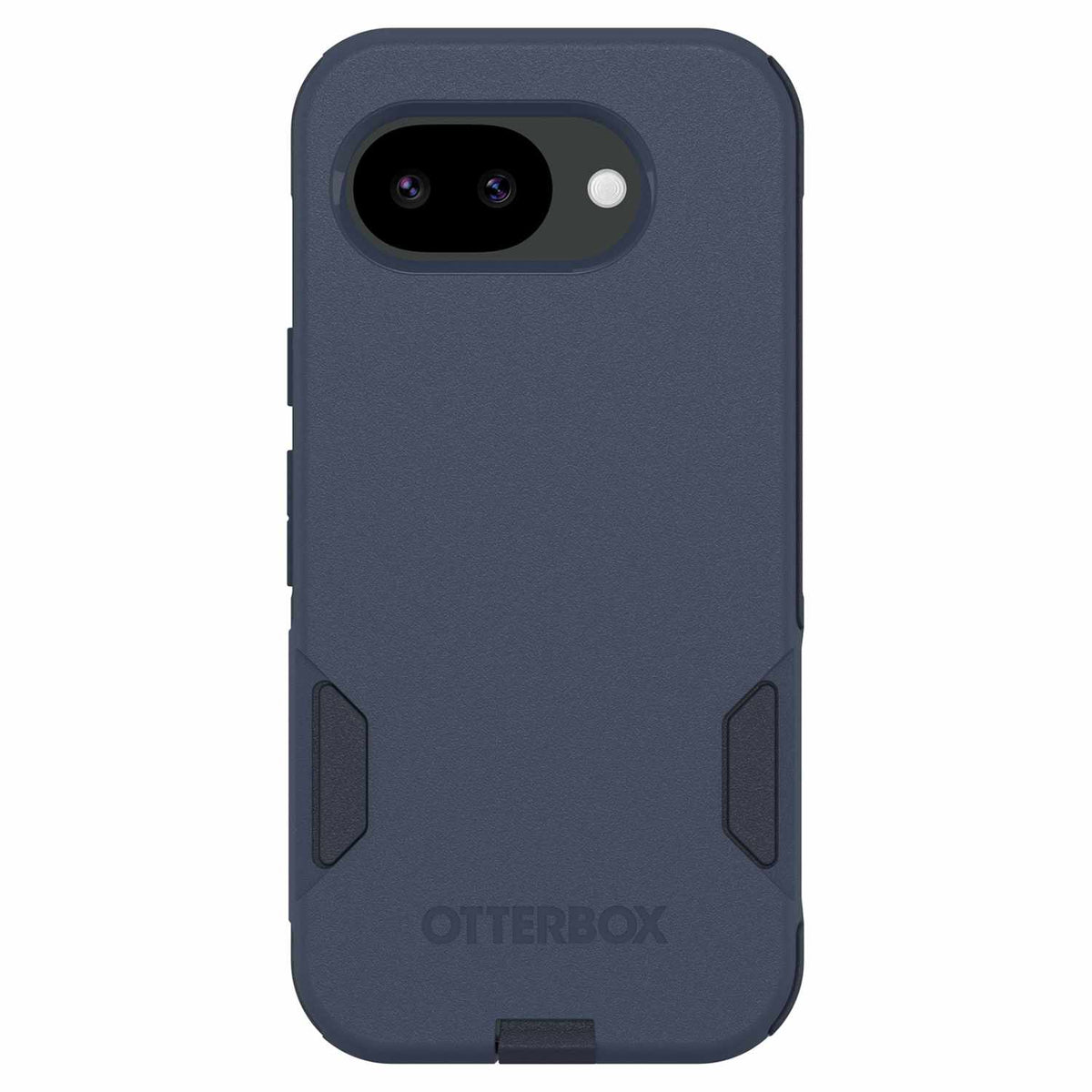 OtterBox Commuter Case Blue Sentiment for Google Pixel 10a