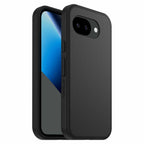 OtterBox Profile Case Black for Google Pixel 10a
