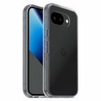 OtterBox Profile Case Clear for Google Pixel 10a