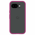 OtterBox Profile Case Pink Awakening for Google Pixel 10a