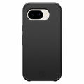 Nimbus9 Cirrus 3 Case w/Magnets Black for Google Pixel 10a