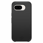 Nimbus9 Cirrus 3 Case w/Magnets Black for Google Pixel 10a