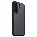 OtterBox Profile Case Black Crystal for Samsung Galaxy A57 5G