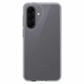 OtterBox Profile Case Clear w/Blue Tint for Samsung Galaxy A57 5G