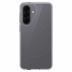 OtterBox Profile Case Clear w/Blue Tint for Samsung Galaxy A57 5G
