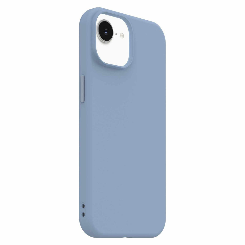 OtterBox Figura Case Skyway for iPhone 17e/16e/15/14/13