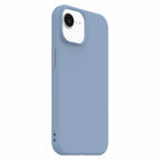 OtterBox Figura Case Skyway for iPhone 17e/16e/15/14/13
