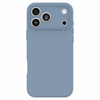 OtterBox Figura Case Polus Blue for iPhone 18 Pro Max/17 Pro Max
