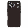OtterBox Figura Case Terra Brown for iPhone 18 Pro/17 Pro