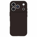 OtterBox Figura Case Terra Brown for iPhone 18 Pro/17 Pro