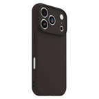 OtterBox Figura Case Terra Brown for iPhone 17 Pro