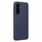Samsung Silicone Case Dark Blue for Samsung Galaxy A57 5G