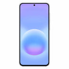 Samsung Clear Case Transparent for Samsung Galaxy A57 5G