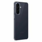Samsung Clear Case Transparent for Samsung Galaxy A57 5G