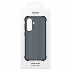 Samsung Rugged Case Black for Samsung Galaxy A57 5G