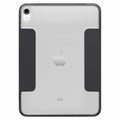 OtterBox Symmetry 360 Folio Scholar Case Blue Graphite/Clear for iPad 11 2025 (11th Gen)/iPad 10.9 2022 (10th Gen)