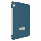 OtterBox Defender Pro Tablet Case Celestial/Grey for iPad Air 11 (M4) 2026/iPad Air 11 M3 2025/iPad Air 11 M2 2024 in Bulk Packaging