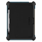 OtterBox Defender Pro Tablet Case Celestial/Grey for iPad Air 11 (M4) 2026/iPad Air 11 M3 2025/iPad Air 11 M2 2024 in Bulk Packaging