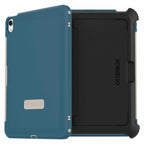OtterBox Defender Pro Tablet Case Celestial/Grey for iPad Air 11 (M4) 2026/iPad Air 11 M3 2025/iPad Air 11 M2 2024 in Bulk Packaging