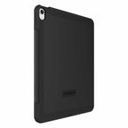 OtterBox Defender Tablet in Bulk Packaging Black/Black for iPad Air 13 (M4) 2026/iPad Air 13 M2 2024