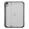 UAG Trooper Rugged Case Ice/Ash for iPad 11 2025 (11th Gen)