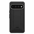 UAG Scout Rugged Case Black for Google Pixel 11 Pro XL