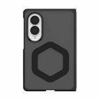 UAG Mouve Case w/Magnet Ash for Samsung Galaxy Z Fold8